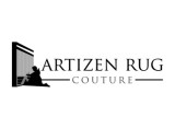 /public/logoimage/1368889557artizen rug-1.jpg